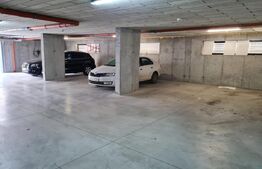 Apartament 2 camere, 43 mp, zona Florilor