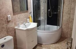 Apartament 2 camere, 43 mp, zona Florilor