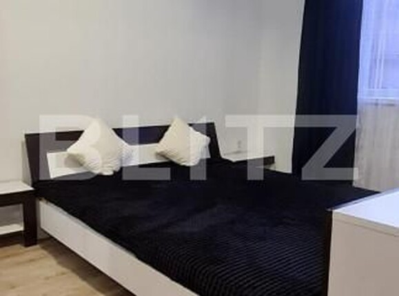 Apartament de vânzare 2 camere Floreşti - 142213AV | BLITZ Cluj-Napoca | Poza3