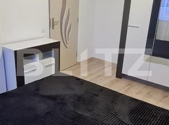 Apartament de vânzare 2 camere Floreşti - 142213AV | BLITZ Cluj-Napoca | Poza4
