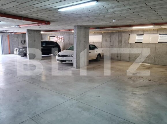 Apartament de vânzare 2 camere Floreşti - 142213AV | BLITZ Cluj-Napoca | Poza6