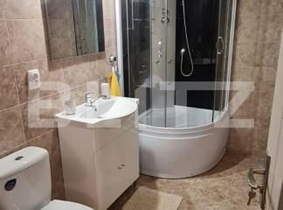 Apartament de vânzare 2 camere Floreşti - 142213AV | BLITZ Cluj-Napoca | Poza5