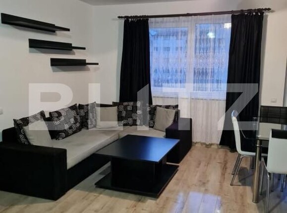 Apartament de vânzare 2 camere Floreşti - 142213AV | BLITZ Cluj-Napoca | Poza2