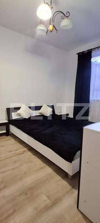 Apartament de vânzare 2 camere Floreşti - 142213AV | BLITZ Cluj-Napoca | Poza3