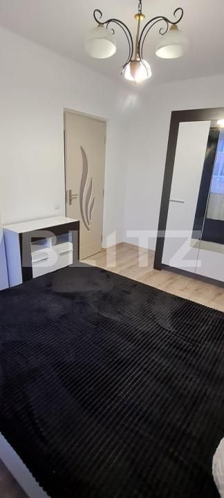 Apartament de vânzare 2 camere Floreşti - 142213AV | BLITZ Cluj-Napoca | Poza4
