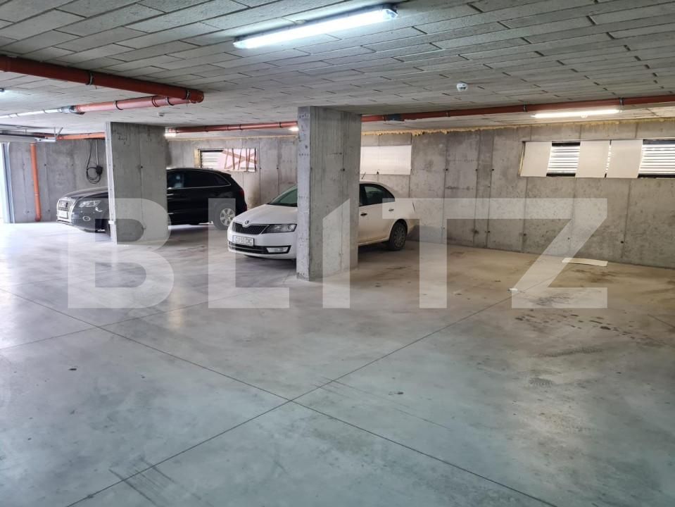 Apartament de vânzare 2 camere Floreşti - 142213AV | BLITZ Cluj-Napoca | Poza6