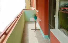 Apartament 2 camere, 54 mp, parcare, zona Eroilor 