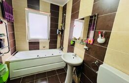 Apartament 2 camere, 54 mp, parcare, zona Eroilor 