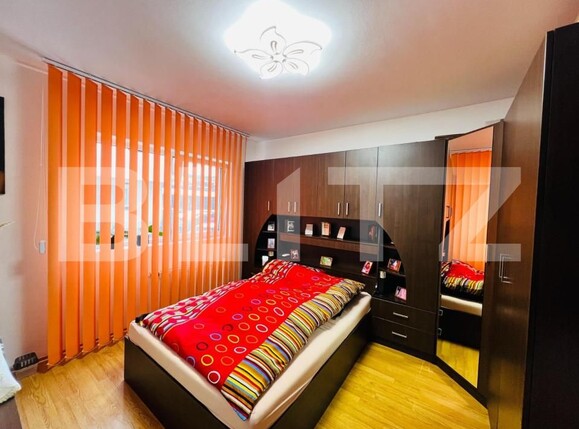 Apartament de vânzare 2 camere Floreşti - 142214AV | BLITZ Cluj-Napoca | Poza5