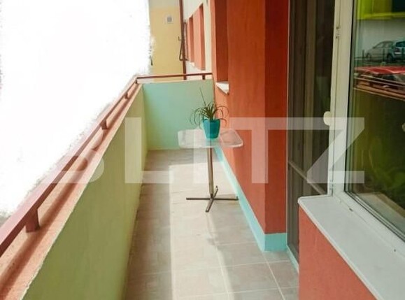 Apartament de vânzare 2 camere Floreşti - 142214AV | BLITZ Cluj-Napoca | Poza9