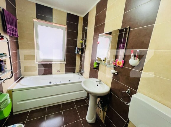 Apartament de vânzare 2 camere Floreşti - 142214AV | BLITZ Cluj-Napoca | Poza8