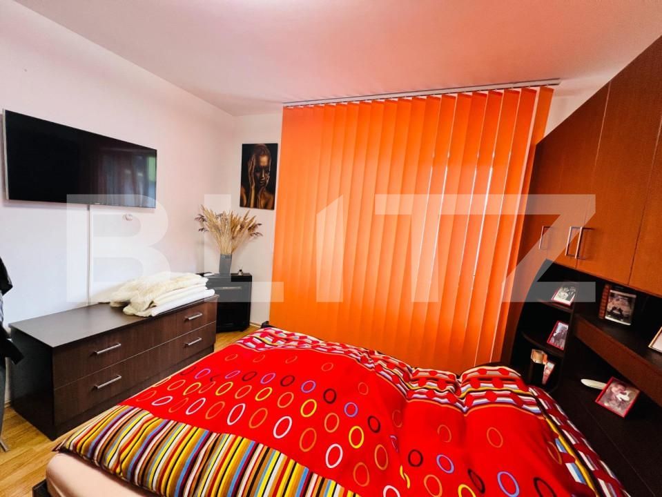 Apartament de vânzare 2 camere Floreşti - 142214AV | BLITZ Cluj-Napoca | Poza6