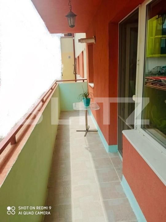 Apartament de vânzare 2 camere Floreşti - 142214AV | BLITZ Cluj-Napoca | Poza9