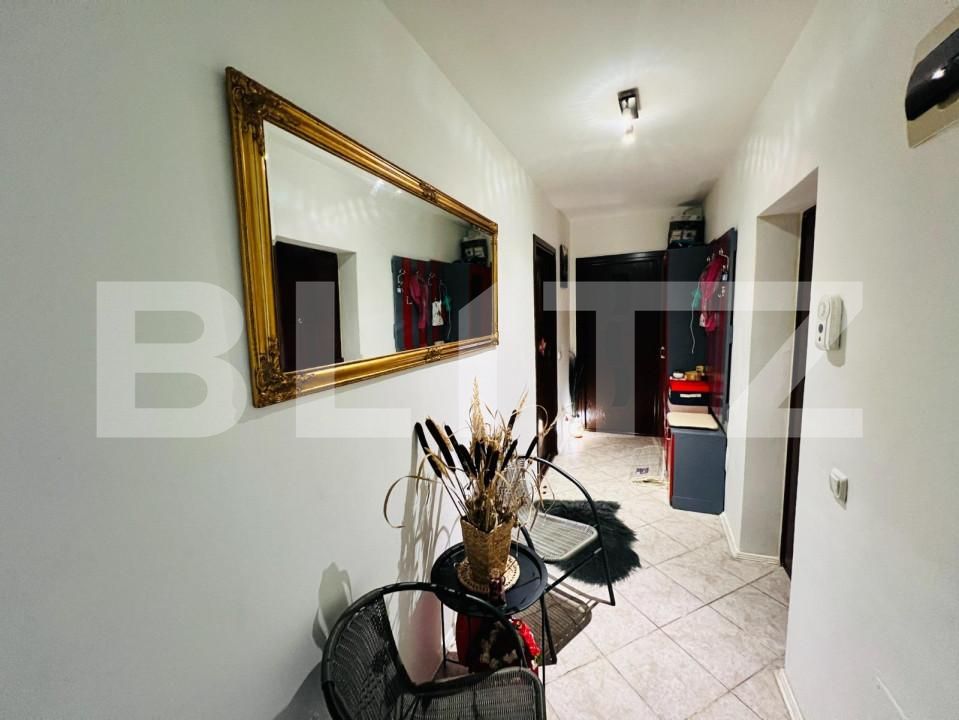 Apartament de vânzare 2 camere Floreşti - 142214AV | BLITZ Cluj-Napoca | Poza7