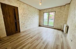 Apartament 3 camere, 66mp, orientare sudica, zona Eroilor, Floresti!