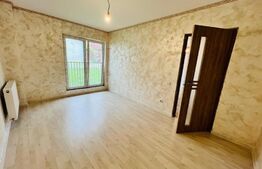 Apartament 3 camere, 66mp, orientare sudica, zona Eroilor, Floresti!