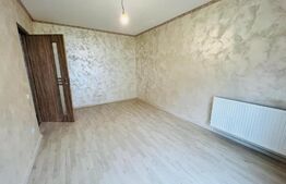 Apartament 3 camere, 66mp, orientare sudica, zona Eroilor, Floresti!