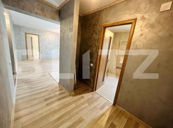 Apartament de vânzare 3 camere Floreşti - 142215AV | BLITZ Cluj-Napoca | Poza4