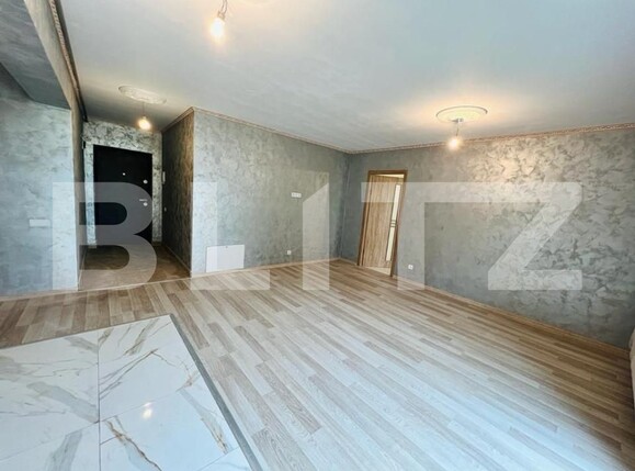 Apartament de vânzare 3 camere Floreşti - 142215AV | BLITZ Cluj-Napoca | Poza2