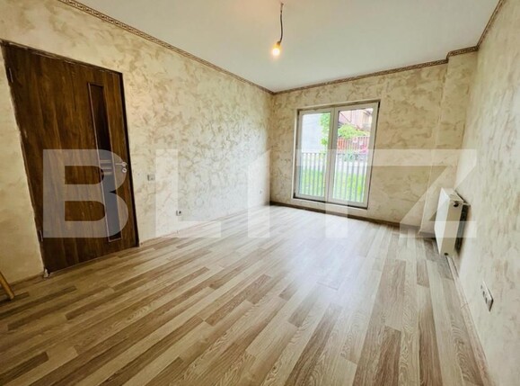 Apartament de vânzare 3 camere Floreşti - 142215AV | BLITZ Cluj-Napoca | Poza7