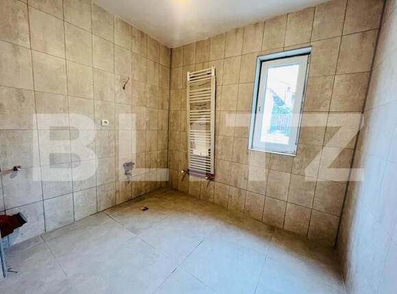 Apartament de vânzare 3 camere Floreşti - 142215AV | BLITZ Cluj-Napoca | Poza10