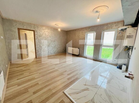 Apartament de vânzare 3 camere Floreşti - 142215AV | BLITZ Cluj-Napoca | Poza1