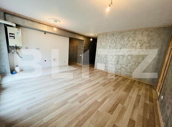 Apartament de vânzare 3 camere Floreşti - 142215AV | BLITZ Cluj-Napoca | Poza3