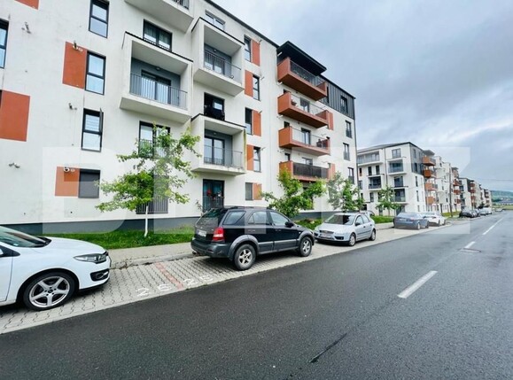 Apartament de vânzare 3 camere Floreşti - 142215AV | BLITZ Cluj-Napoca | Poza11