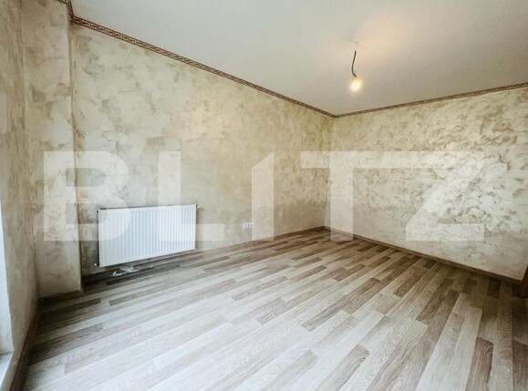 Apartament de vânzare 3 camere Floreşti - 142215AV | BLITZ Cluj-Napoca | Poza9