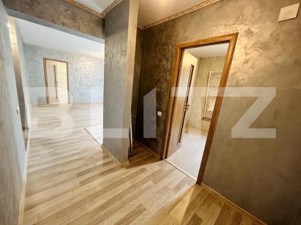 Apartament de vânzare 3 camere Floreşti - 142215AV | BLITZ Cluj-Napoca | Poza4