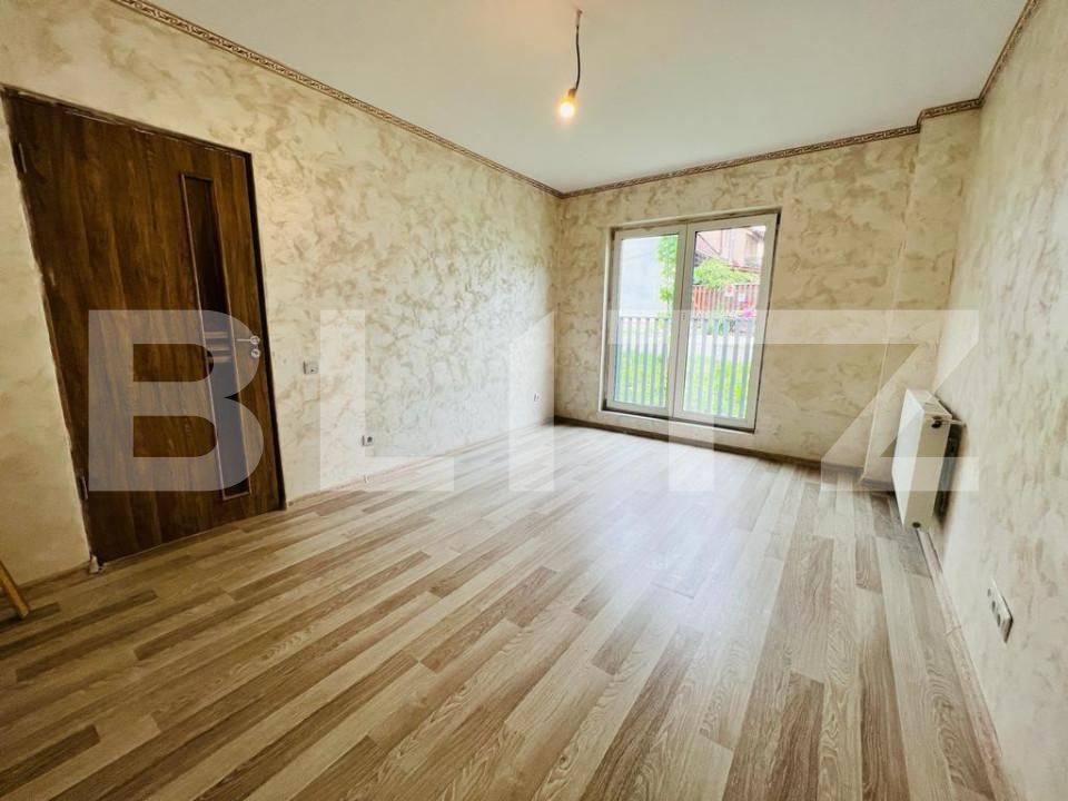 Apartament de vânzare 3 camere Floreşti - 142215AV | BLITZ Cluj-Napoca | Poza7