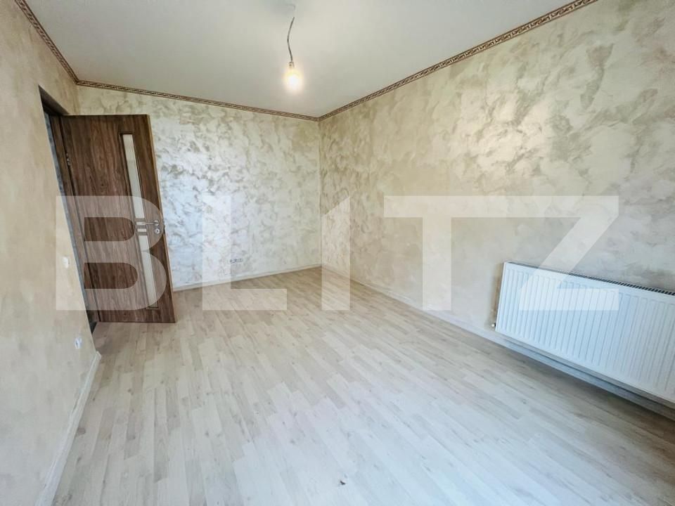 Apartament de vânzare 3 camere Floreşti - 142215AV | BLITZ Cluj-Napoca | Poza5