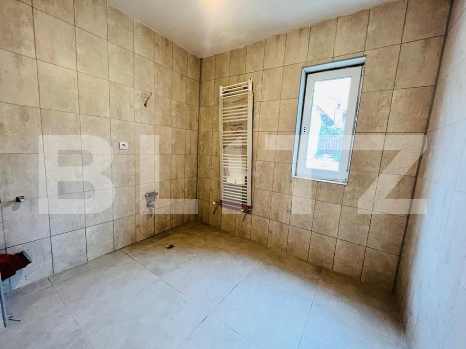 Apartament de vânzare 3 camere Floreşti - 142215AV | BLITZ Cluj-Napoca | Poza10