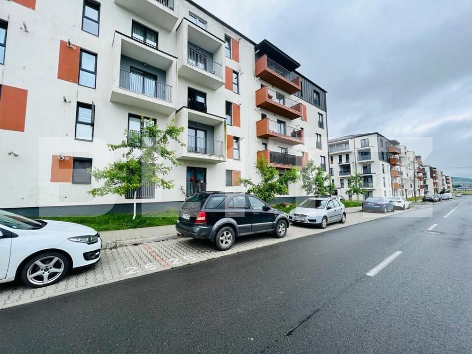 Apartament de vânzare 3 camere Floreşti - 142215AV | BLITZ Cluj-Napoca | Poza11