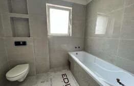 Apartament de 3 camere, 57mp, etaj intermediar, zona Vivo