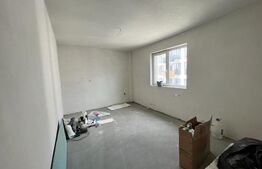 Apartament de 3 camere, 57mp, etaj intermediar, zona Vivo