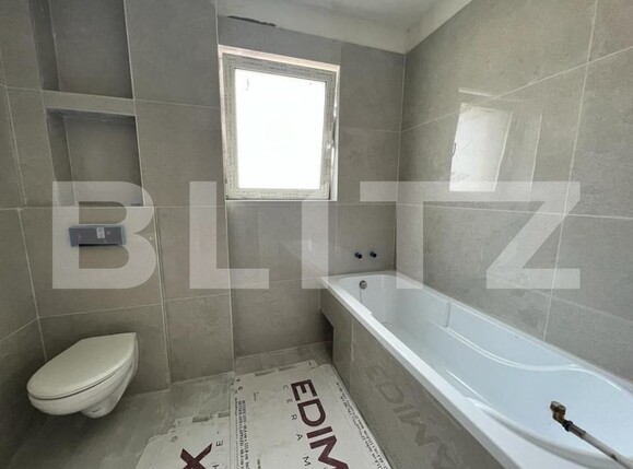Apartament de vânzare 3 camere Floreşti - 142216AV | BLITZ Cluj-Napoca | Poza5