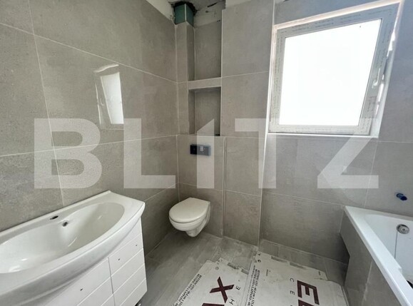 Apartament de vânzare 3 camere Floreşti - 142216AV | BLITZ Cluj-Napoca | Poza6