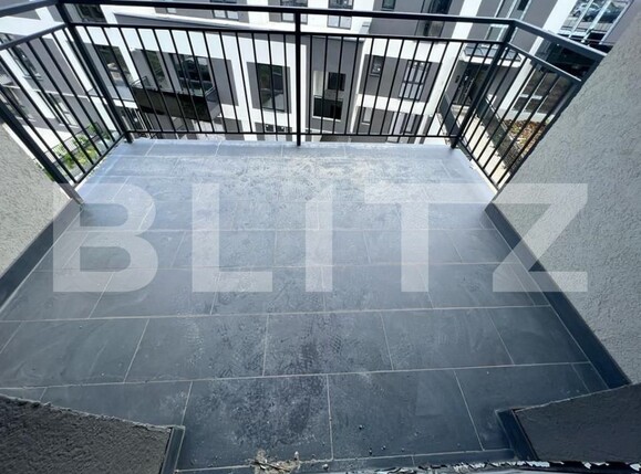 Apartament de vânzare 3 camere Floreşti - 142216AV | BLITZ Cluj-Napoca | Poza7