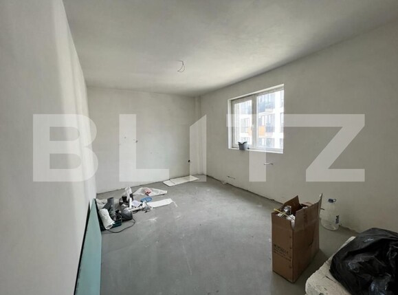 Apartament de vânzare 3 camere Floreşti - 142216AV | BLITZ Cluj-Napoca | Poza3