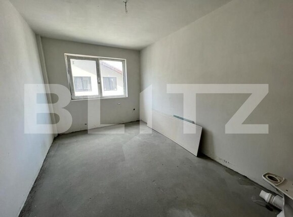 Apartament de vânzare 3 camere Floreşti - 142216AV | BLITZ Cluj-Napoca | Poza4