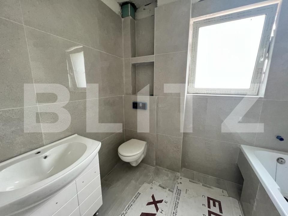 Apartament de vânzare 3 camere Floreşti - 142216AV | BLITZ Cluj-Napoca | Poza6