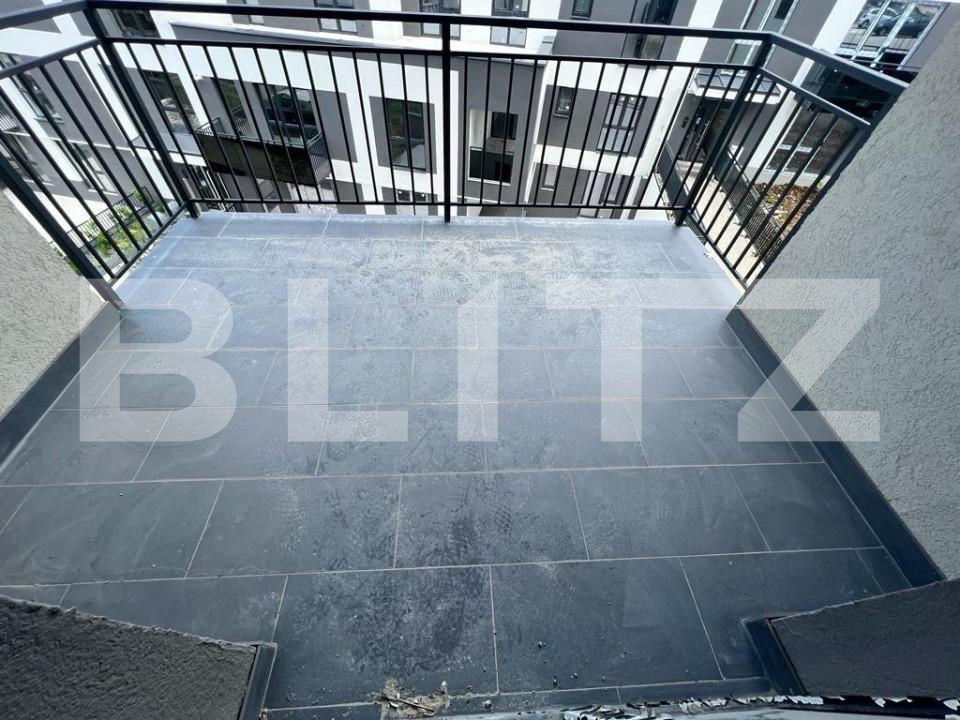 Apartament de vânzare 3 camere Floreşti - 142216AV | BLITZ Cluj-Napoca | Poza7