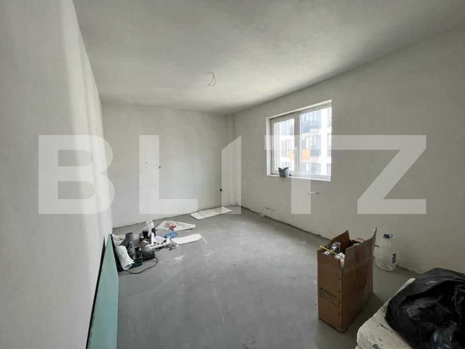 Apartament de vânzare 3 camere Floreşti - 142216AV | BLITZ Cluj-Napoca | Poza3