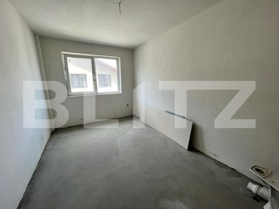 Apartament de vânzare 3 camere Floreşti - 142216AV | BLITZ Cluj-Napoca | Poza4