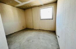 Apartament 3 camere, 56mp, terasa, zona Stejarului