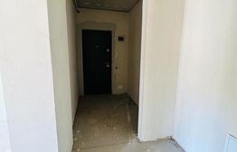 Apartament 3 camere, 56mp, terasa, zona Stejarului