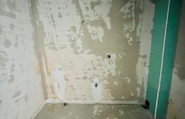 Apartament 3 camere, 56mp, terasa, zona Stejarului