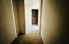 Apartament 3 camere, 56mp, terasa, zona Stejarului