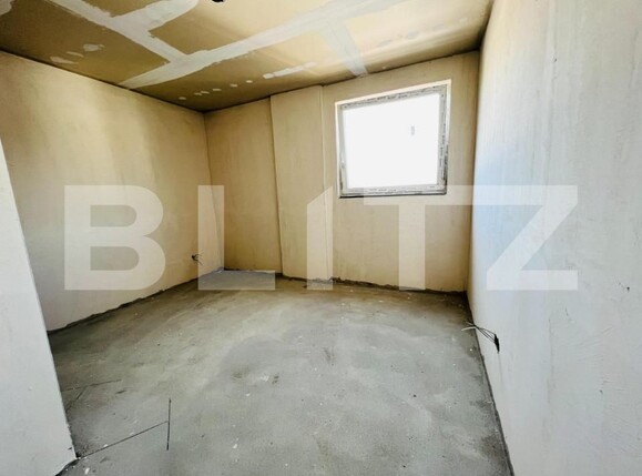 Apartament de vânzare 3 camere Floreşti - 142217AV | BLITZ Cluj-Napoca | Poza3